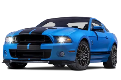 cb050f8b-9c92-4169-b317-43fe6325dff6.png