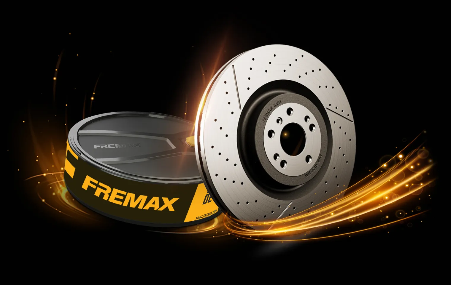 cf3a06bb-868f-4ccc-8ab9-8d5d24d329a7.jpg
